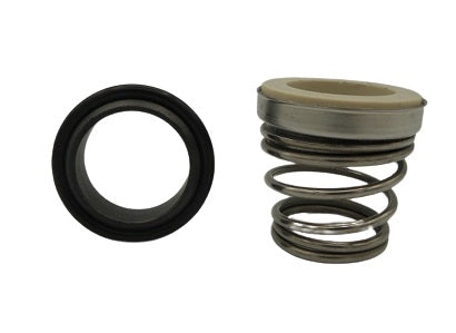 MECHANICAL SEAL 25x38.2x5