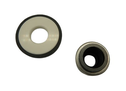 MECHANICAL SEAL 20x42x8