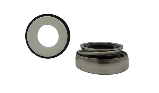 MECHANICAL SEAL 20x42x8