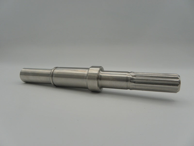 PM 36/S PUMP SHAFT