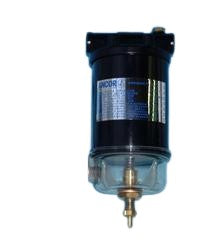 1430-PREFILTRO PFG20V