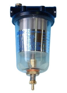 PREFILTER PFG17V- 3/8