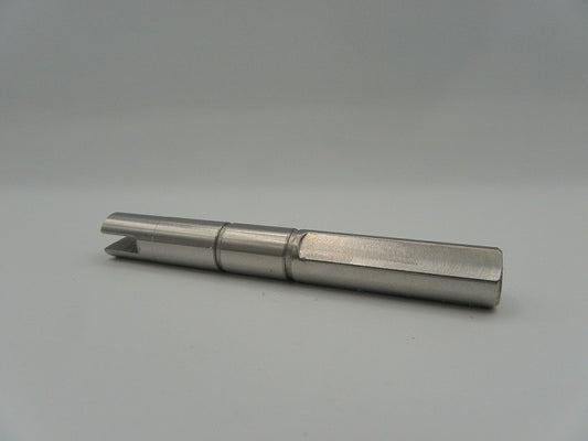 1476-ALBERO POMPA ST 108 L=95