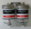 1488-PREFILTRO PFG14 DOPPIO M14X1.5