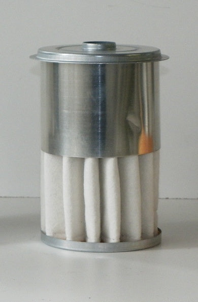 1657-CARTUC. IN PANNO EFP 21-EFP 23