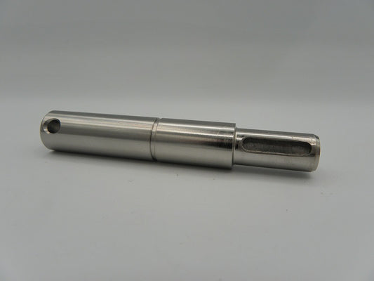 ST 159 PUMP SHAFT
