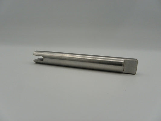 ST 109 PUMP SHAFT