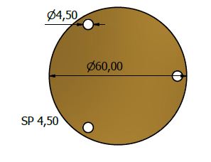 1870-COPERCHIO ST 103