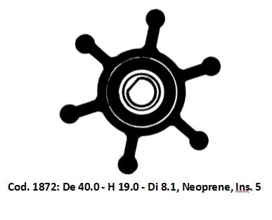 1872-GIR.JB 9200-0001 ONAN - ST103