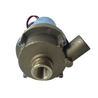 2014-POMPA CENTRIFUGA EC 60 24V