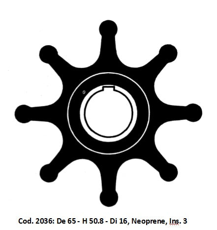 2036-GIR.JB 4598-0001 FULL KEY