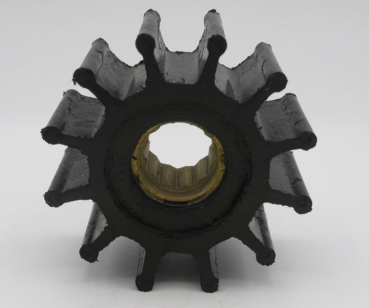 2040-GIR.JB 1210-0001 JH 09-1027B