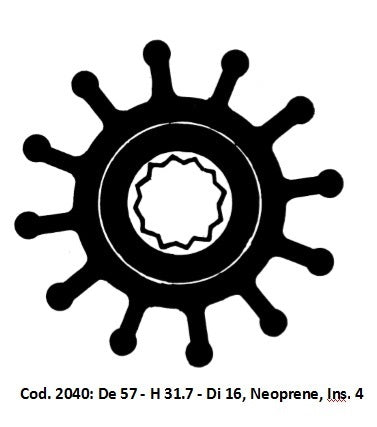 2040-GIR.JB 1210-0001 JH 09-1027B