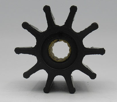 2042-GIR.JB 17937-0001