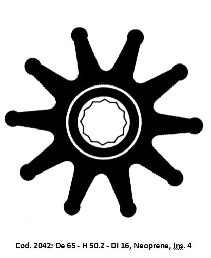 2042-GIR.JB 17937-0001