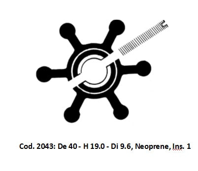 2043-GIR.JB 4528-0001 JH 09-806B-1