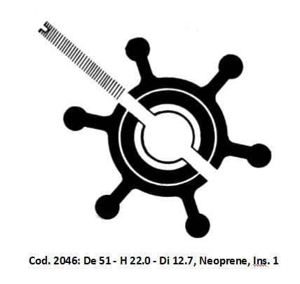 2046-GIR.JB 673-0001-JH 09 1026 B