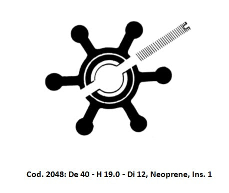 2048-GIR. JH 09-808B JB 22405-0001