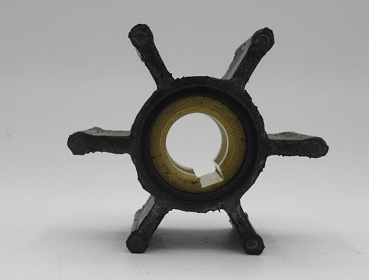 2051-GIR.YM12422342091