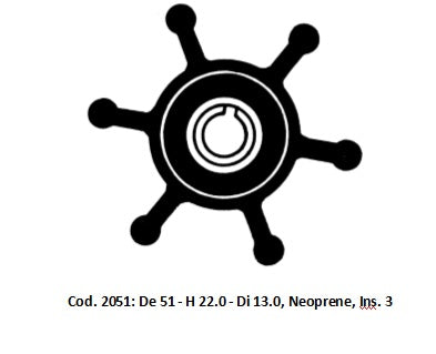 2051-GIR.YM12422342091
