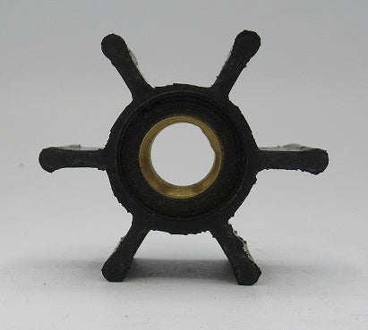 2052-GIR.ONAN KUBOTA HP 3 - 6.5