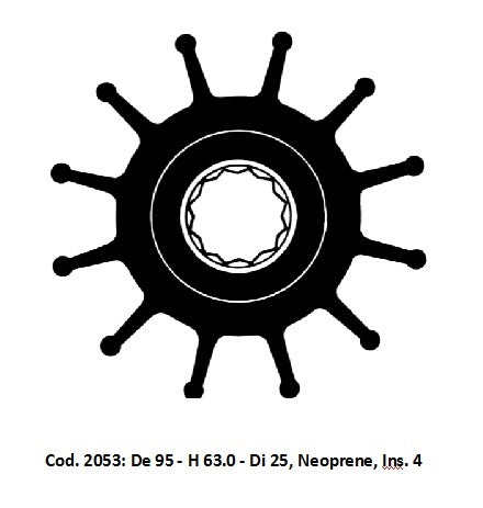 2053-GIR.JB17935-0001-JH09-819B