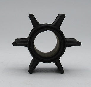 2055-GIRANTE  WT 6-12HP