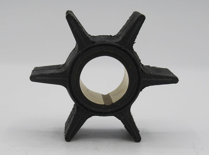 2056-GIRANTE WT 20-25 HP