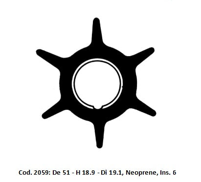 2059-GIR.ME 47-65959/89983-MA HP 50