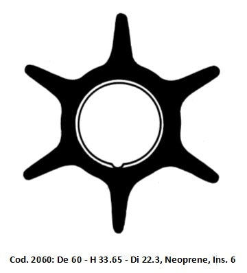 2060-GIR.ME 47-65960/89984-MA HP 90