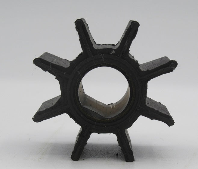2067-GIR.HD 7.8 - 8 HP 19210-811-A01