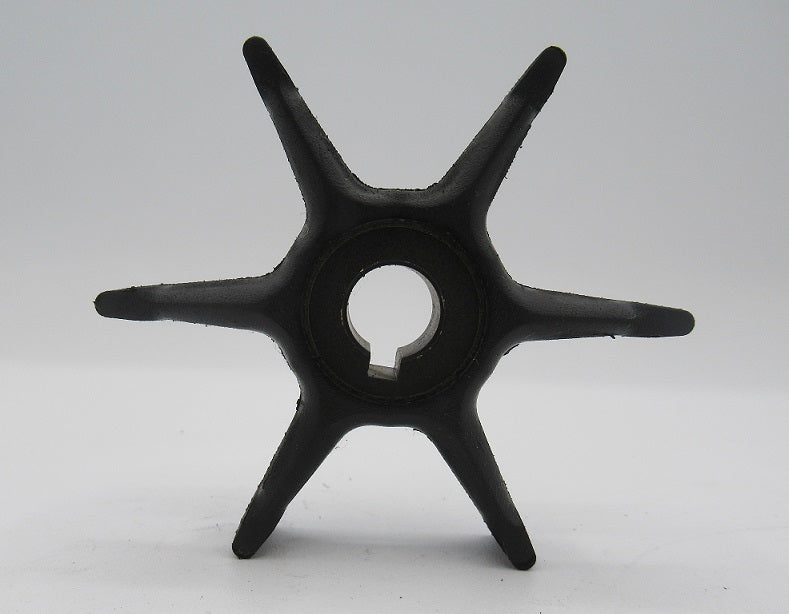 2068-GIR.JH 277181  6 HP