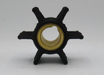 2072-GIR. OM 389576 6HP- EV 7.5 HP