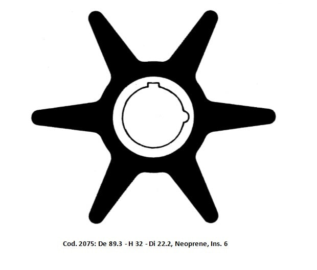 2075-GIR.OM 389289 391538 HP 70
