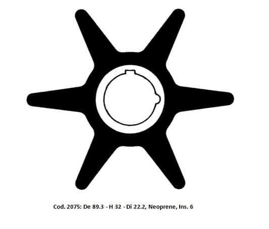 2075-GIR.OM 389289 391538 HP 70