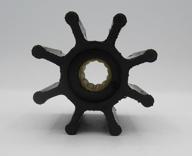 2077-GIR.JB 920-0003-JH 08-1028 B9