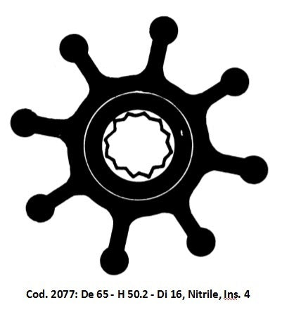 2077-GIR.JB 920-0003-JH 08-1028 B9