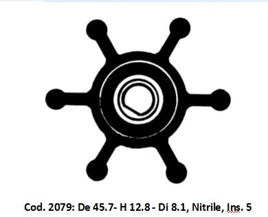 2079-GIR.JH 08-1052B-9 JH 09-1052S-9