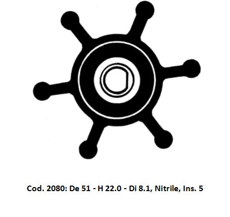 2080-GIR. JB 6303-0003- JH 09-824P