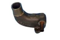 MISCELATORE FARYMANN COMPL.