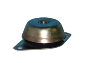 4785-SUPPORTO INOX INT.85 M10-Kg.200