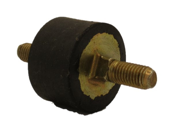 2133-SUPPORTO ELAS.16x25  50 IRHD