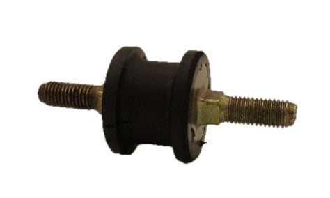 2135-SUPPORTO ELAS.19x25  50 IRHD