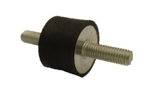 2136-SUPP. AMS VV 30x20 M8x23 60IRHD