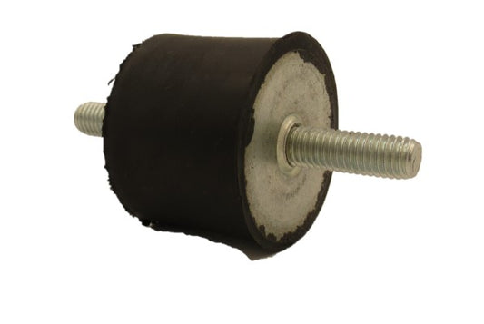 2143-SUPP. VV  H=30xDe=40 M8x23