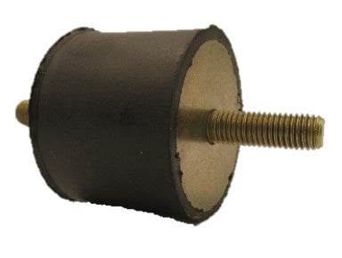 2149-SUPP.M/M 65x50 M12x37 60IRHD