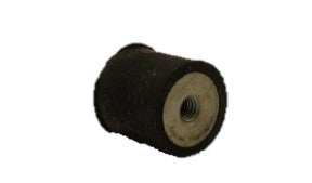 217-SUPPORTO ELAS.15x15-M4
