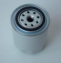 2739-FILTRO BENZ.MERC. 174144