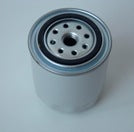 2739-FILTRO BENZ.MERC. 174144