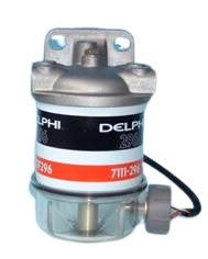 2295-PREFILTRO PFG14/V WS